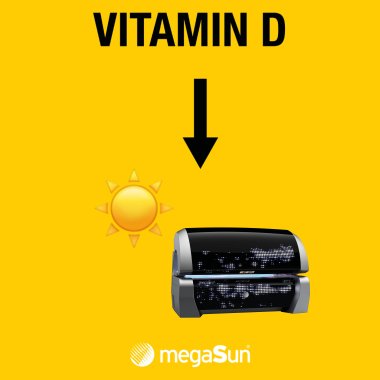 vitamine-posts4.jpg