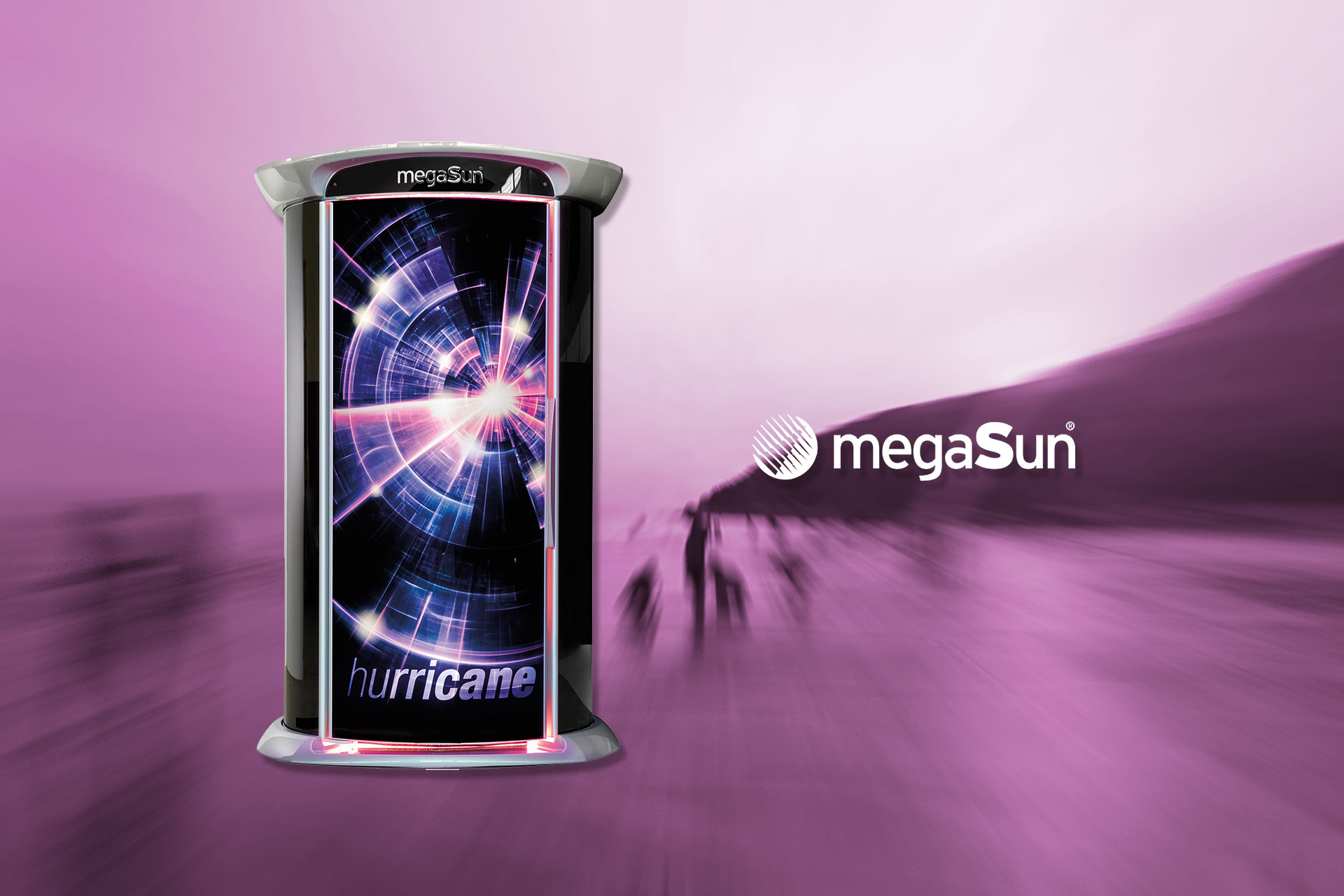 megaSUN---banner-1920x1280.jpg