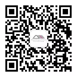 美黑机公众号