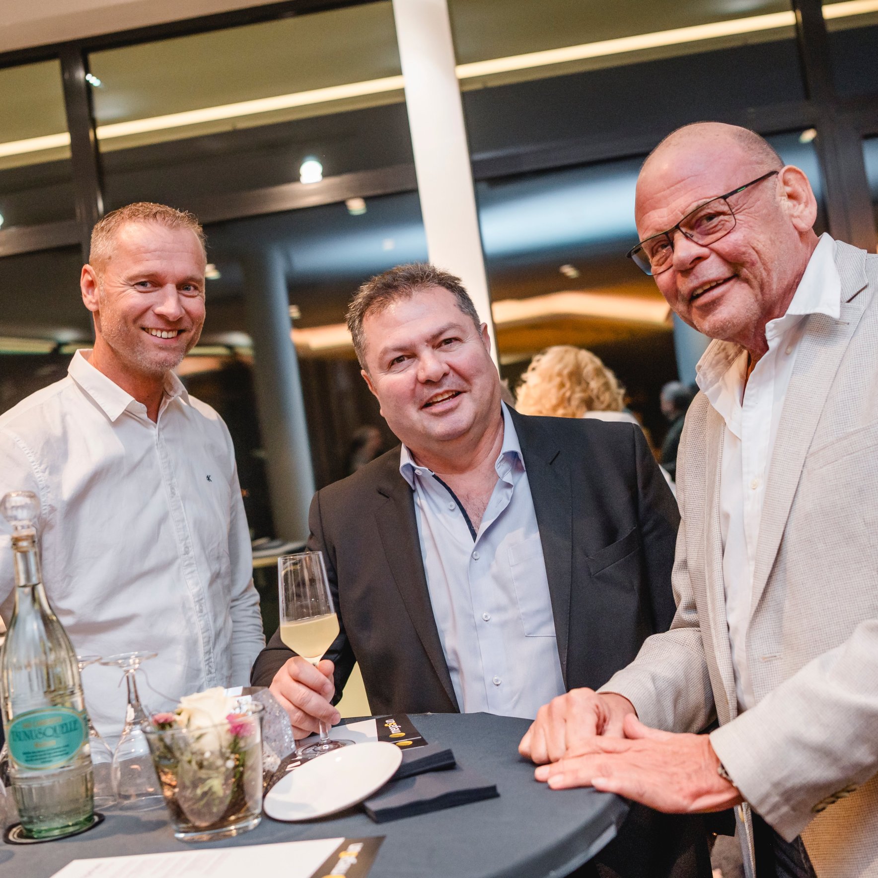 openhouset1-016.jpg
