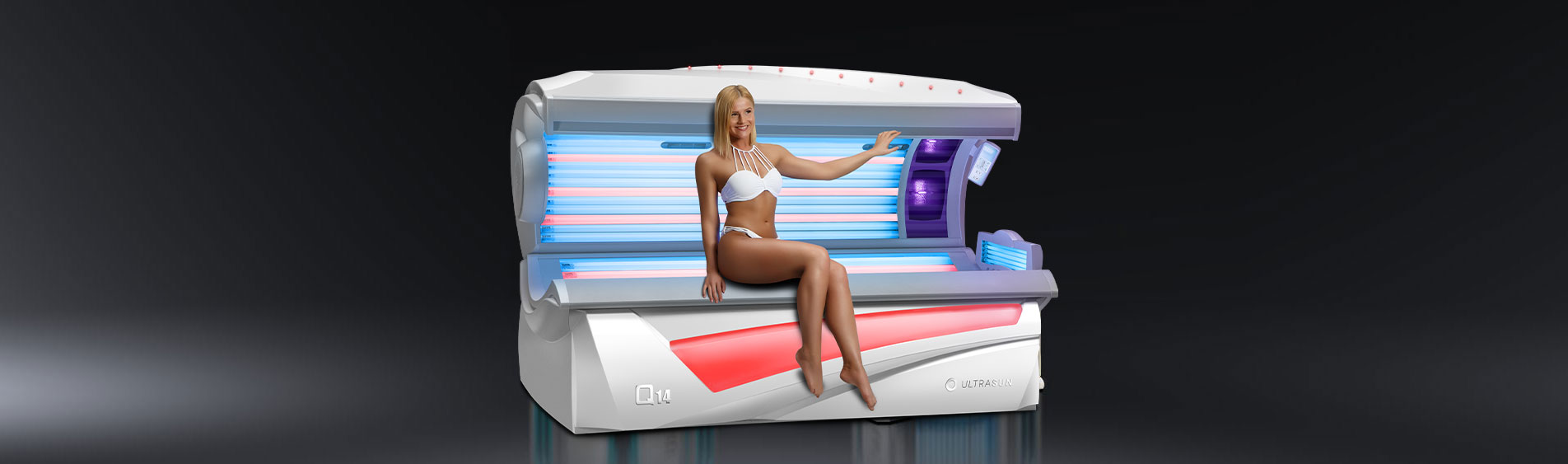 ultraSun