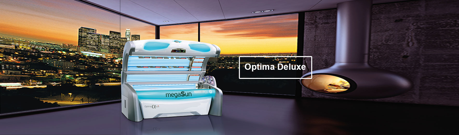 optima-deluxe.jpg