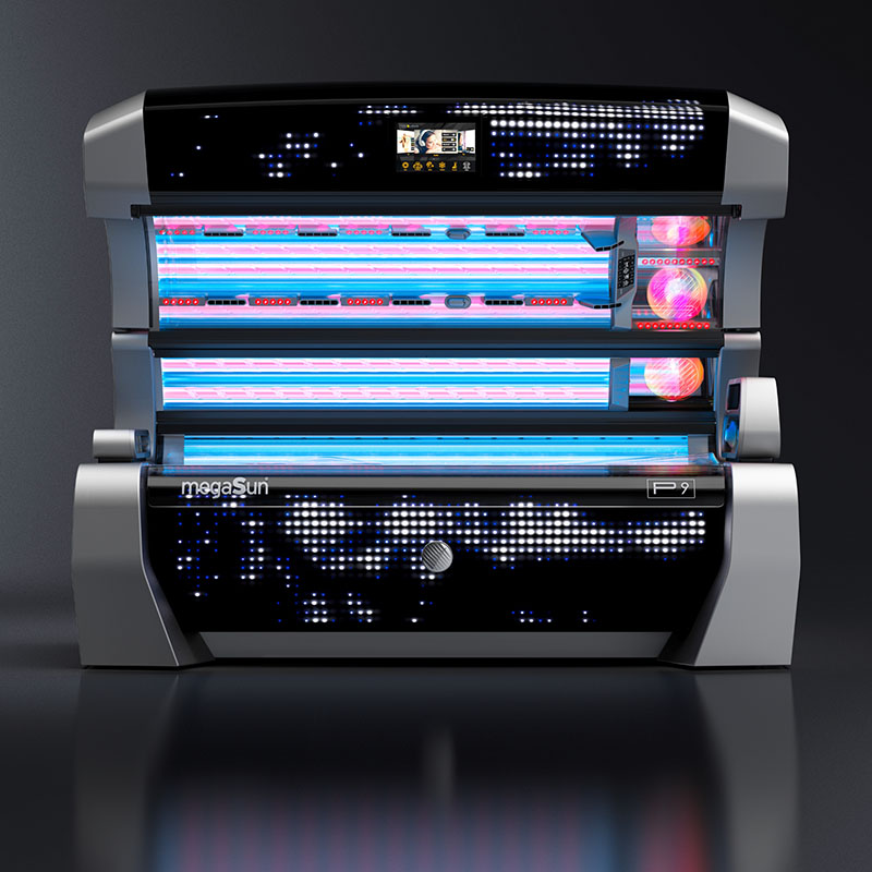p9-03-open-magicsilver.jpg