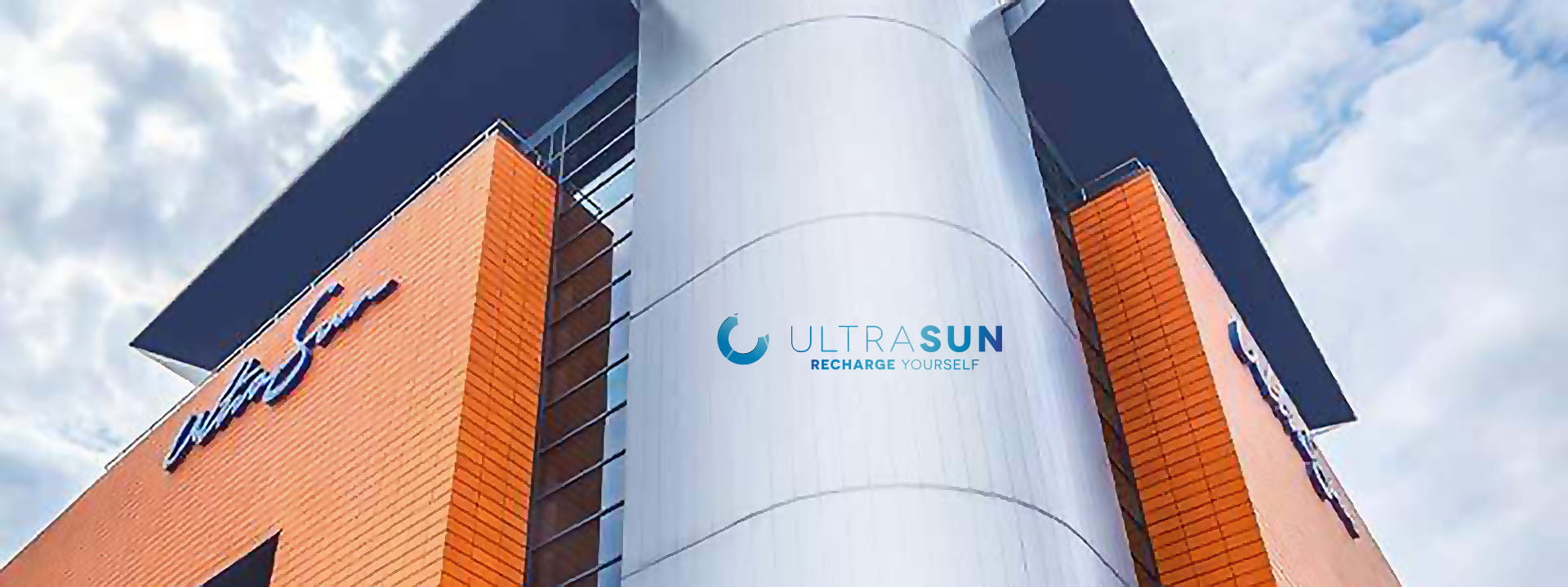 Ultrasun Headquarters 2.jpg
