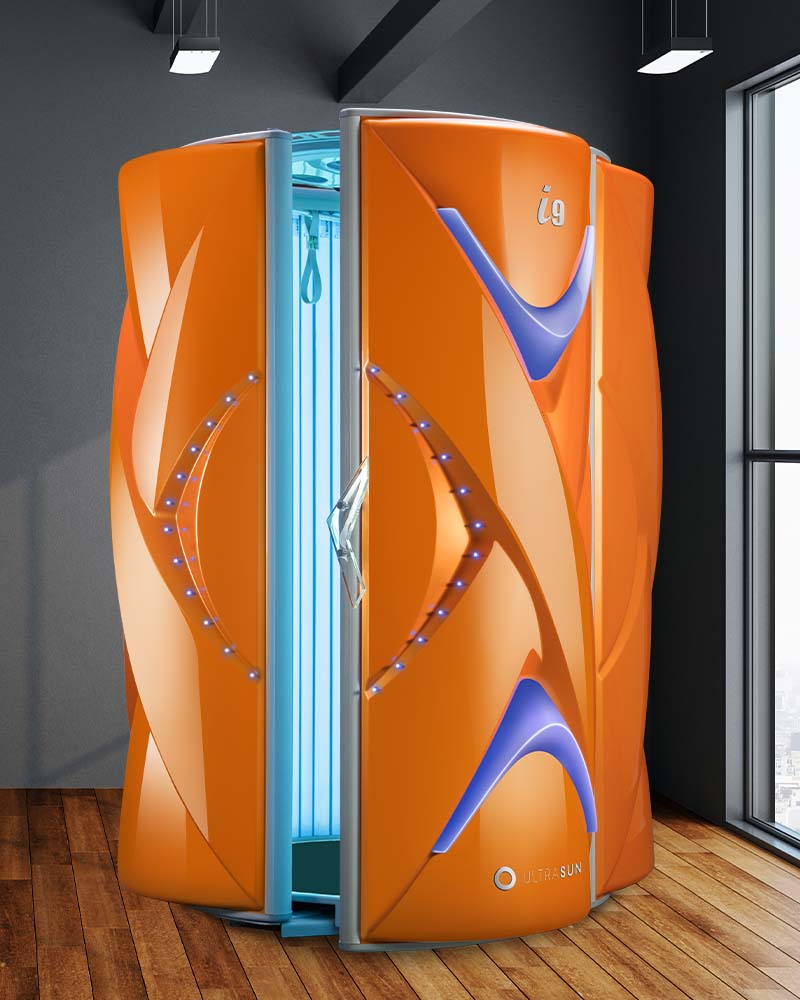 Ultrasun-800x1000_0006_i9 XOM.jpg