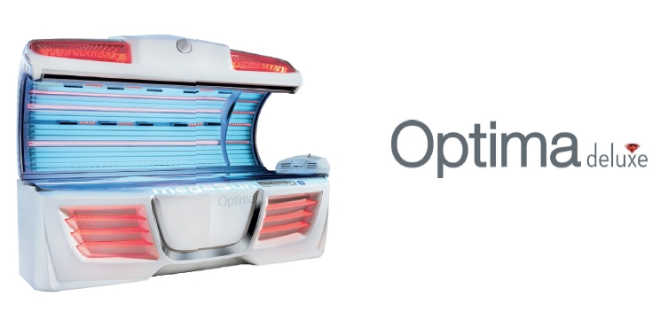 optima deluxe.png