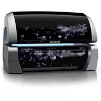 megaSun P9美黑机