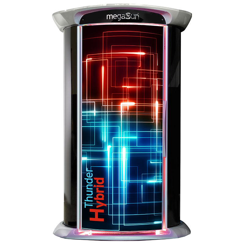 7-TowerHybridSun-800px.jpg