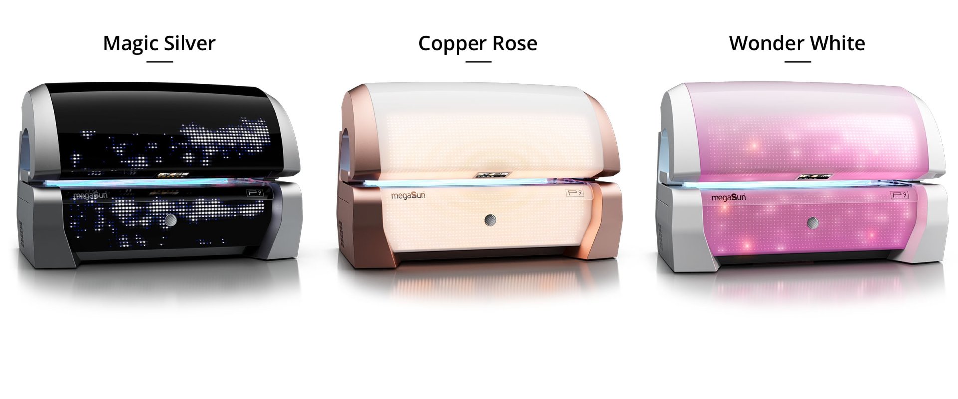 p9-version-2400x1000.jpg