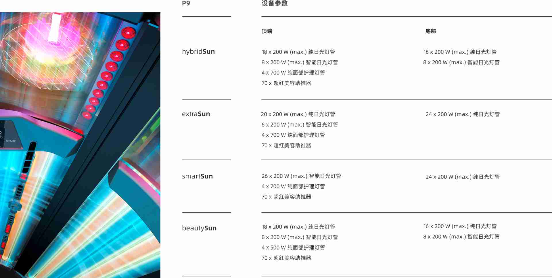 P9产品参数.jpg