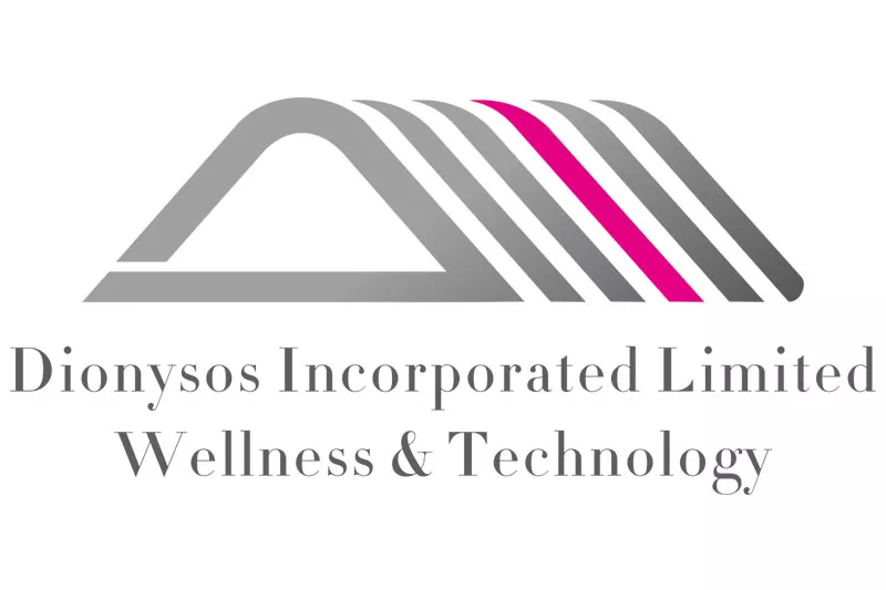 美黑机设备网LOGO