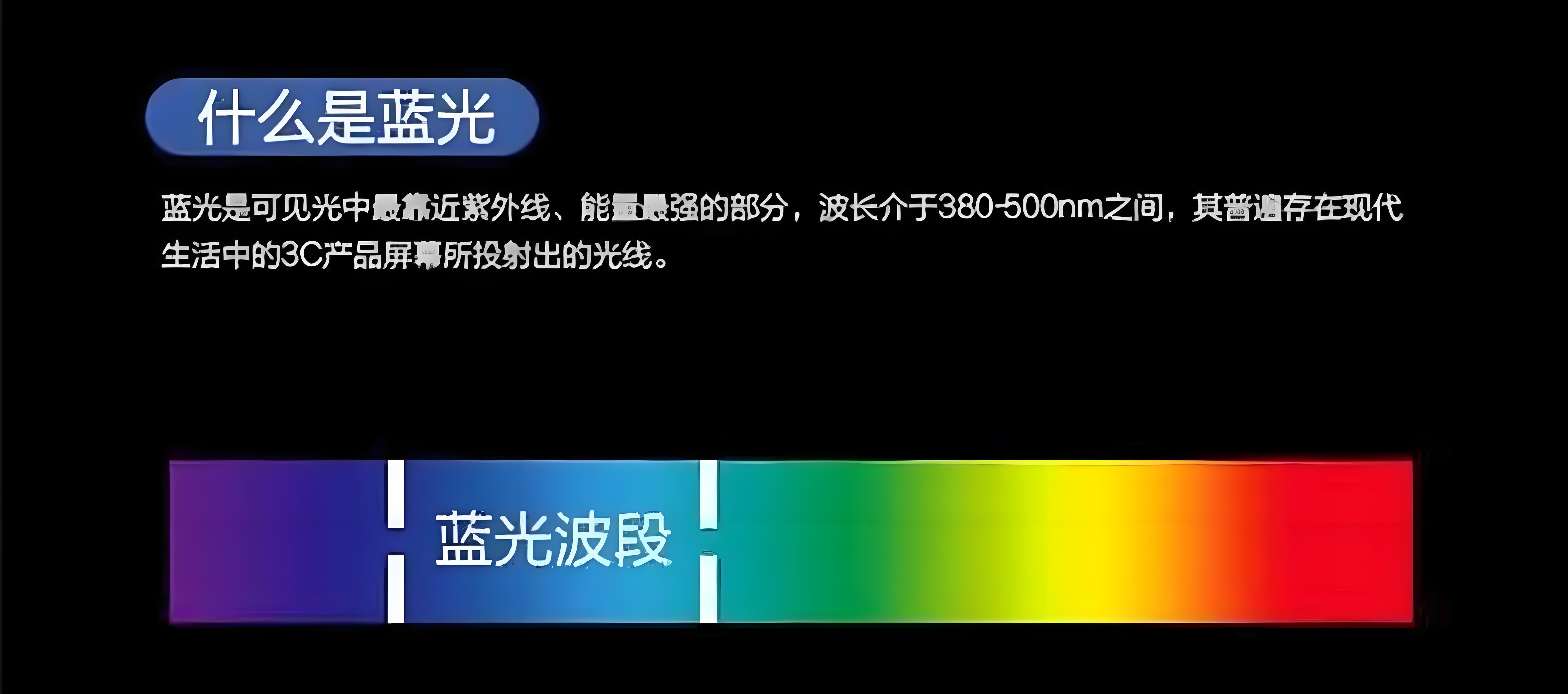 蓝光.jpg