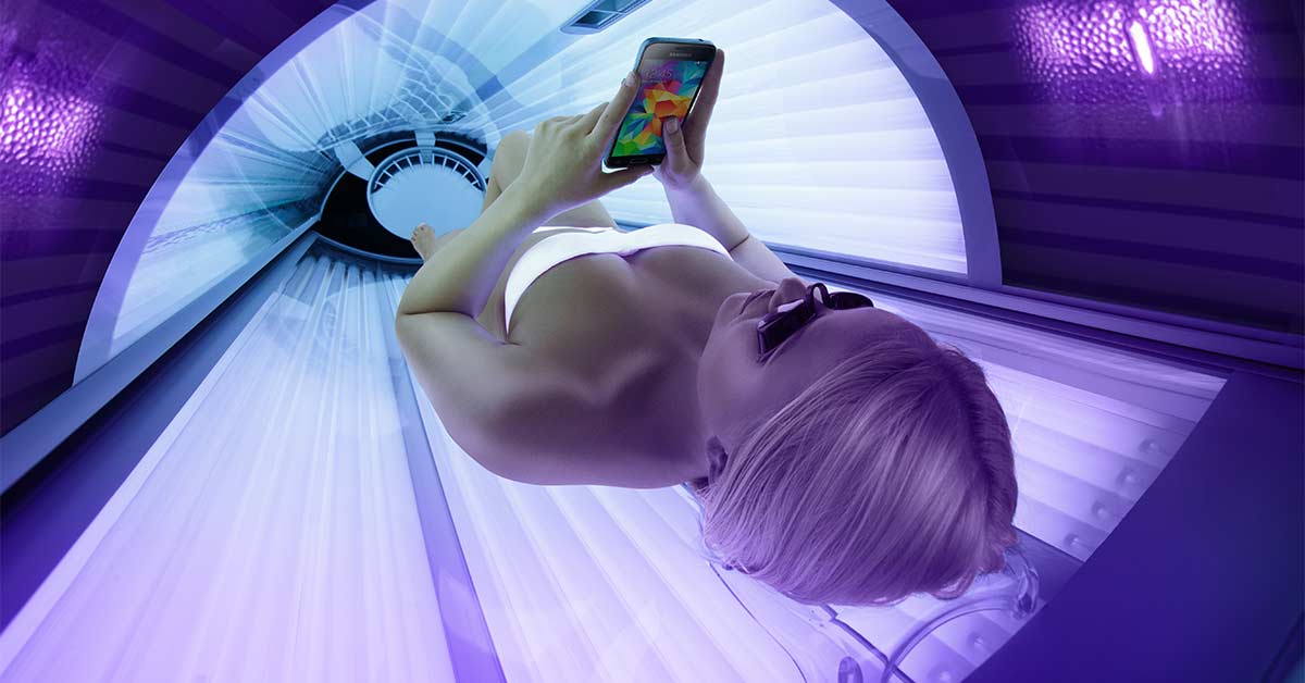 Ultrasun_Q14_Detail_Model_(04) 1200x628.jpg