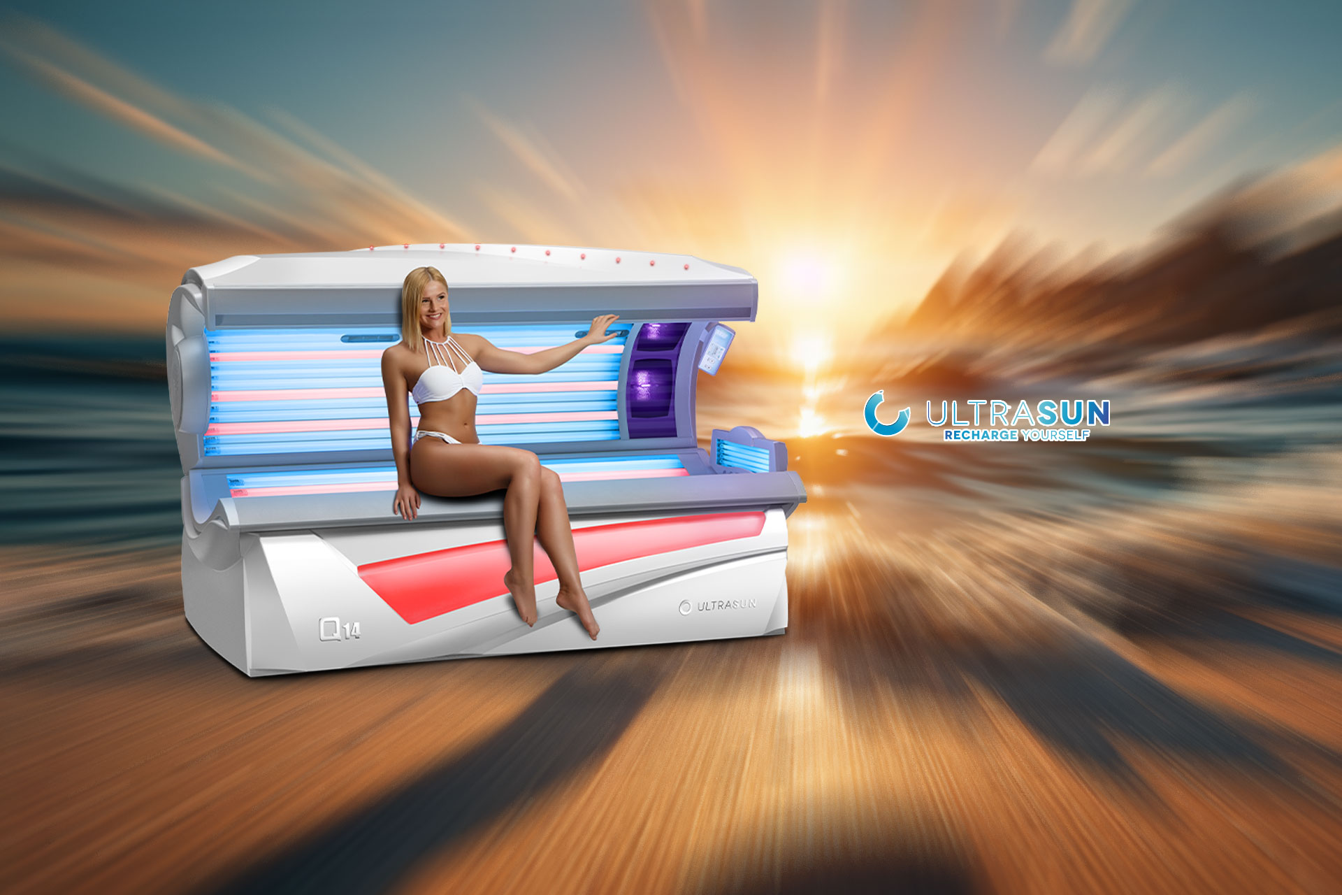 UltraSUN---banner-1920x1280.jpg