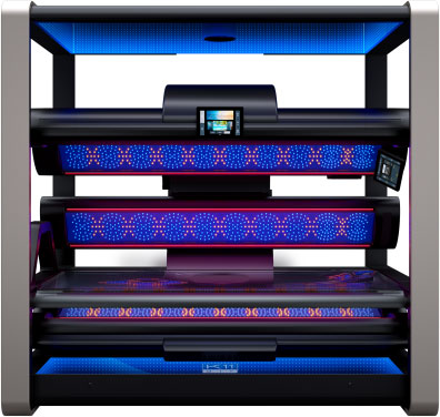 01-k11air-loft-frozensilver-front-open-frei.jpg