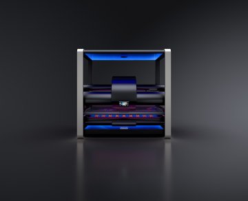 04-k11air-loft-frozensilver-front-closed.jpg