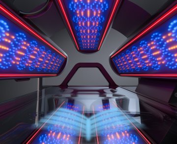 12-k11air-loft-frozensilver-tunnel-luft.jpg