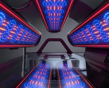 12-k11air-loft-frozensilver-tunnel.jpg
