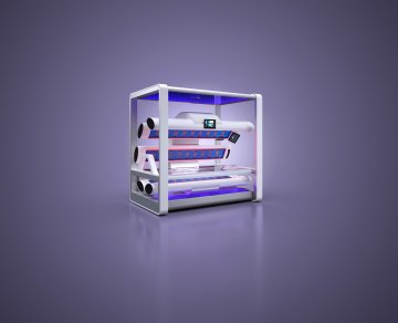 03-k11air-loft-wonderwhite-34front-open.jpg