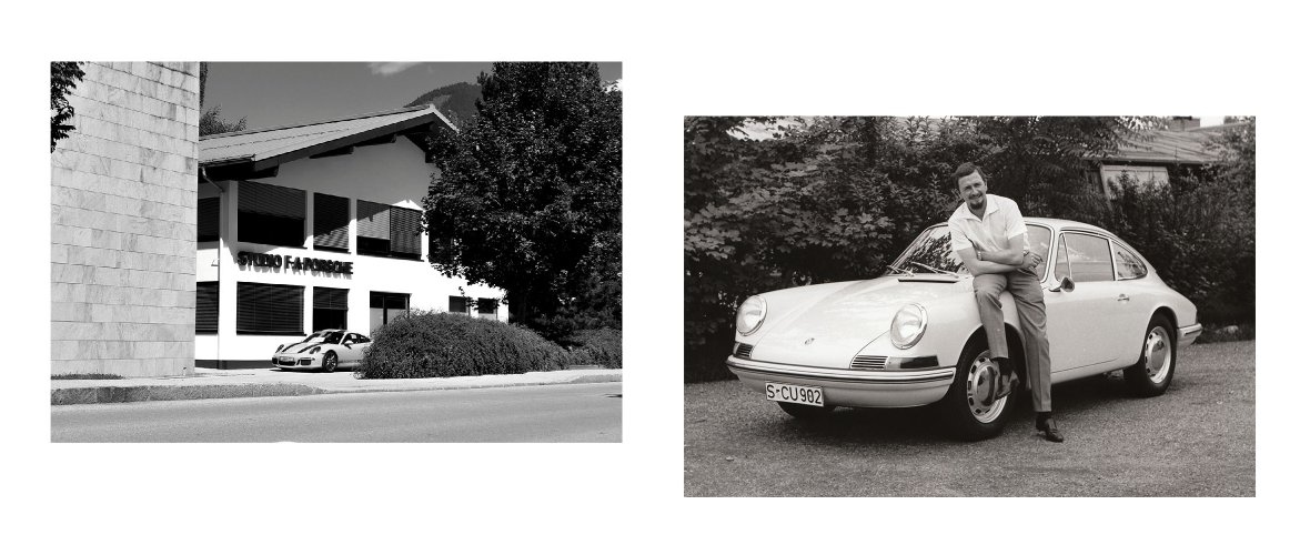 studio-porsche-2400x1000.jpg