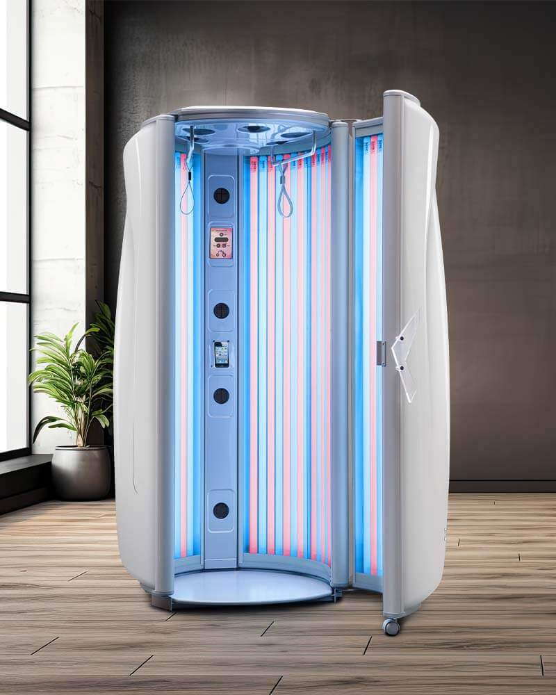 Ultrasun-800x1000_0008_E7 DWM.jpg