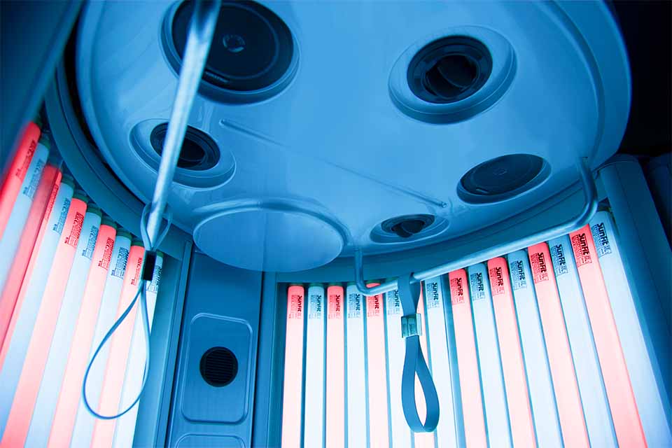Ultrasun_E7_Hybrid_Detail_(1).jpg