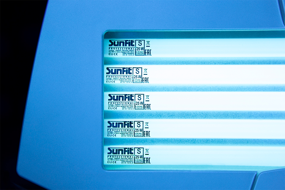 UltrasunInternational-detail-shots_Q14_1.jpg