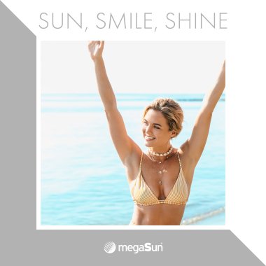 posts-sun-smile-shine-megasun-08-2023.jpg