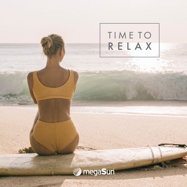 posts-timetorelax-megasun-072022.jpg