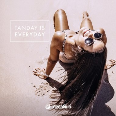 posts-tandayiseveryday.jpg