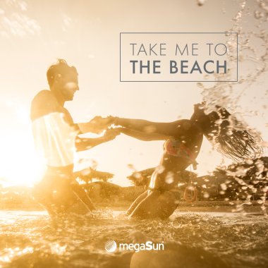posts-takemetothebeach-megasun-092022.jpg