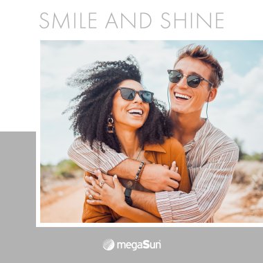 posts-smileandshine-megasun-02-2023.jpg