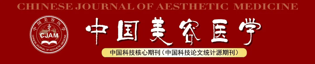 640.webp (1).png