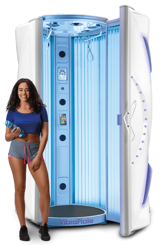 UltrasunInternational-tanning-device-i8_side1_3-_model.png