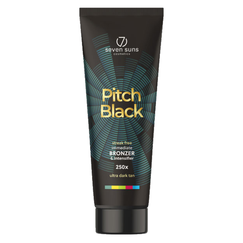 pitch-black-250ml.png