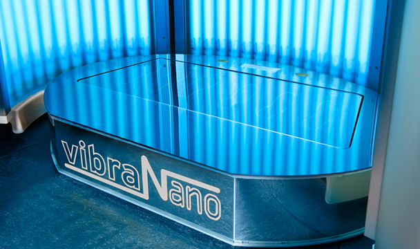vibranano-730x510.png