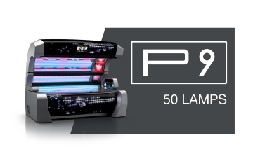 p9-en-302x206px.png