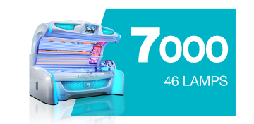 7000-en-302x206px.png