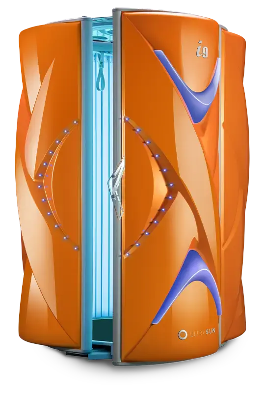 Ultrasun i9 XOM 1.png