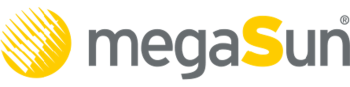 MegaSun-logo.png