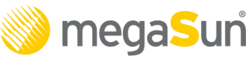 megasun德国美黑机