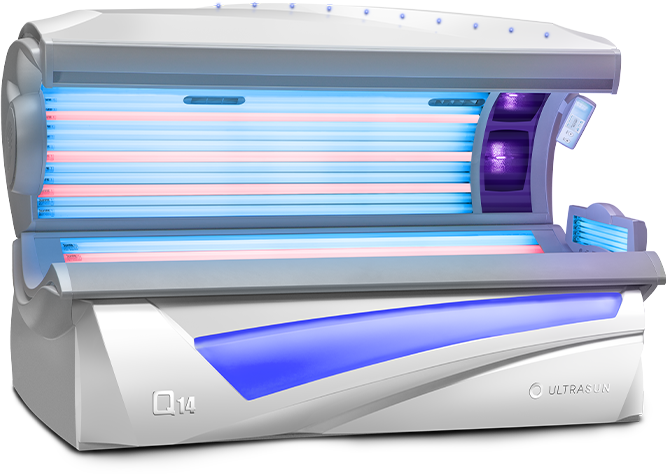 Ultrasun Q14 Hybrid DWM 1.png