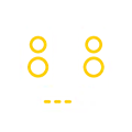 音响系统