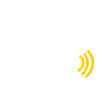 语音辅助
