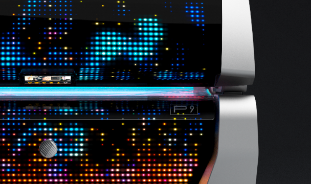 matrix-lightshow-730x510.png