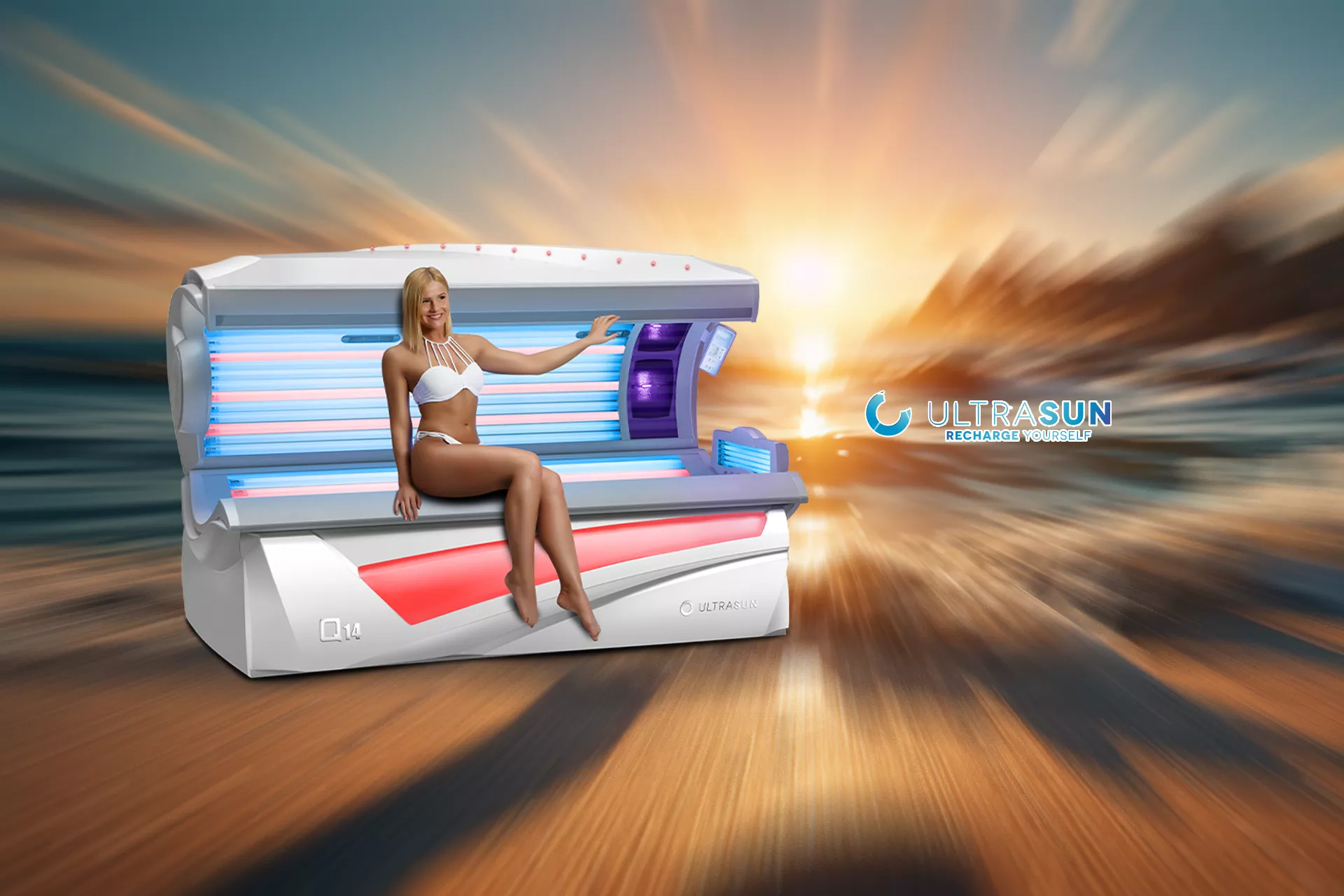UltraSUN---banner-1.png