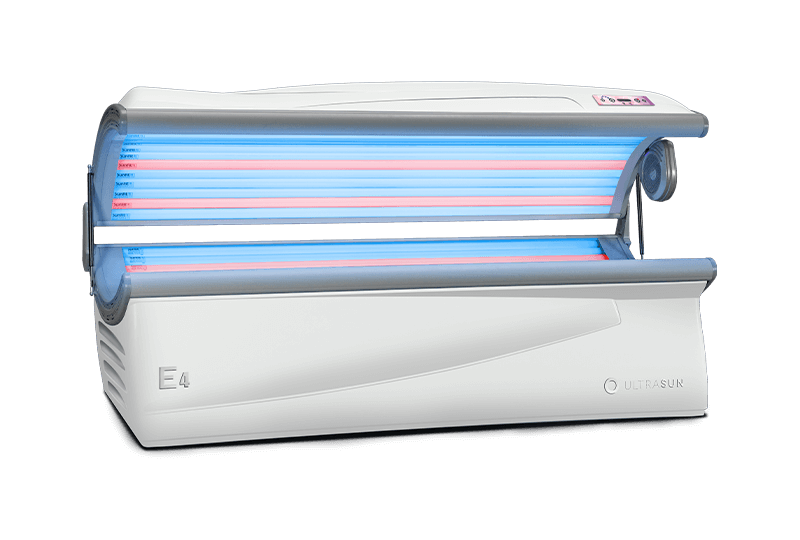 Ultrasun_E4_Hybrid_DWM.png