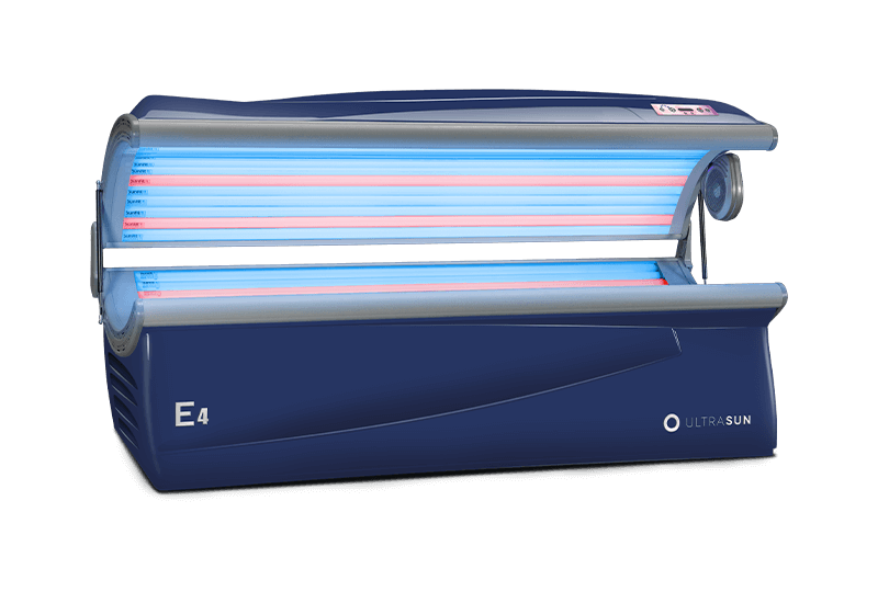 Ultrasun_E4_Hybrid_RBM.png