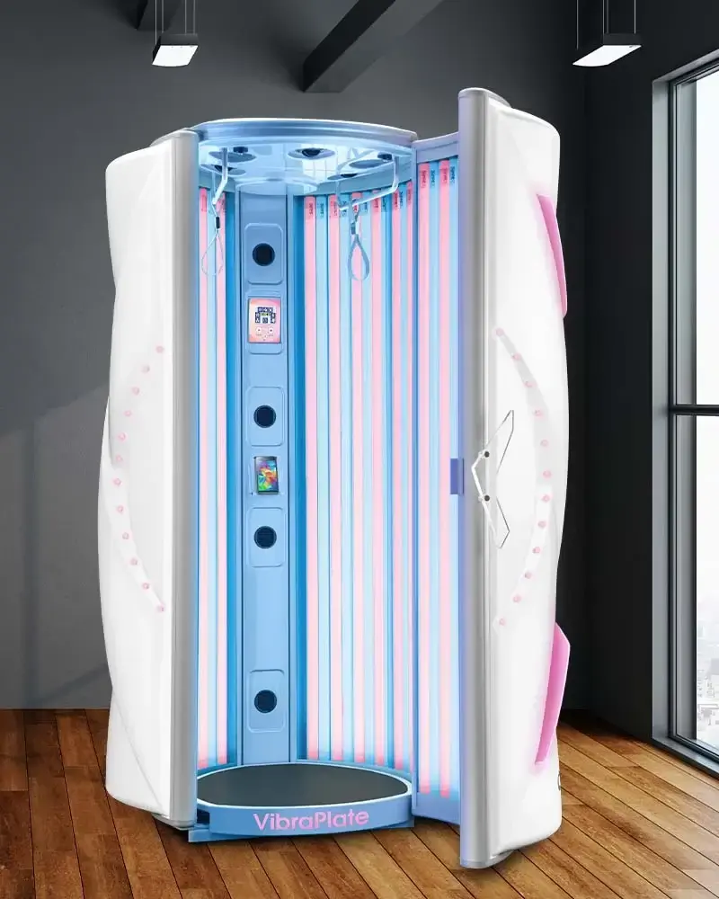 Ultrasun-800x1000_0002_i8 DWM 2.png