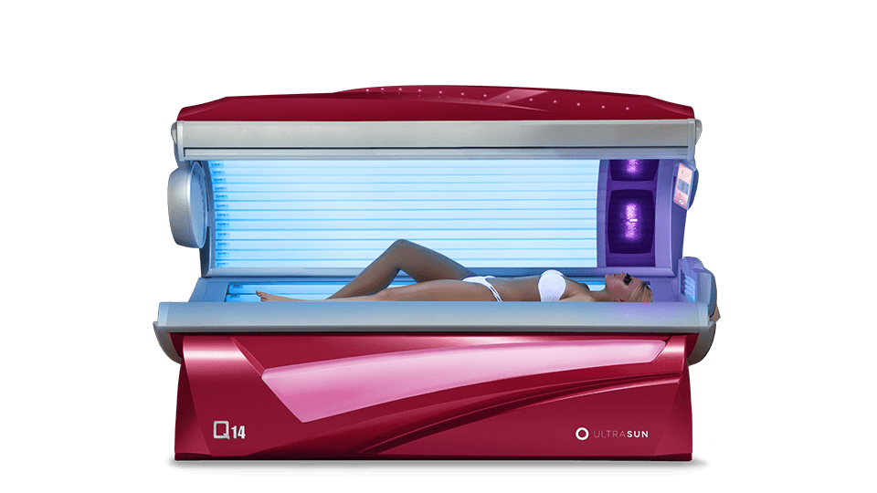 UltrasunInternational-tanningbeds-Q14-FRM-model-960x540_1.webp.png